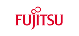 FUjiTSU